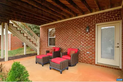 1124 Arden Dr, Charlottesville, VA 22902 - Photo 33