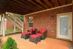 1124 Arden Drive, Charlottesville, VA 22902 - Photo 33