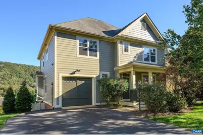 1124 Arden Dr, Charlottesville, VA 22902 - Photo 3