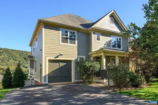 1124 Arden Drive, Charlottesville, VA 22902 - Photo 3