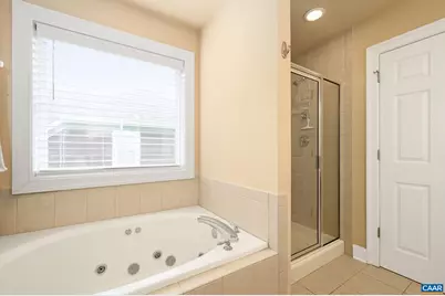 1124 Arden Dr, Charlottesville, VA 22902 - Photo 21