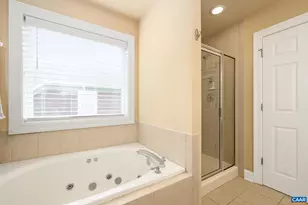 1124 Arden Drive, Charlottesville, VA 22902 - Photo 21