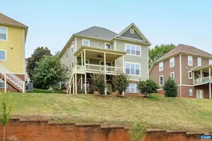 1124 Arden Drive, Charlottesville, VA 22902 - Photo 35