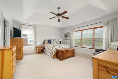 1124 Arden Dr, Charlottesville, VA 22902 - Photo 19