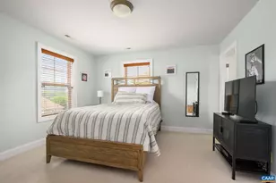 1124 Arden Drive, Charlottesville, VA 22902 - Photo 23