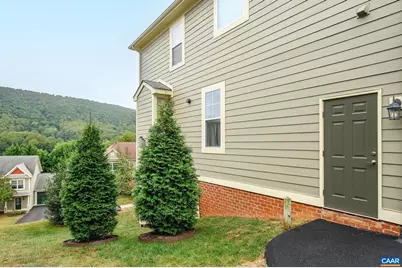 1124 Arden Dr, Charlottesville, VA 22902 - Photo 9