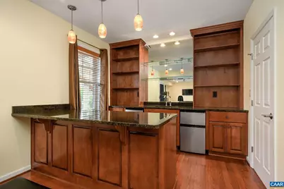 1124 Arden Dr, Charlottesville, VA 22902 - Photo 29