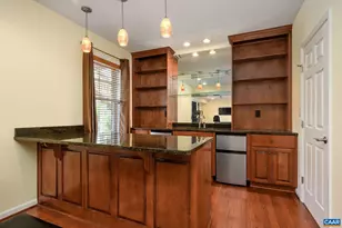 1124 Arden Drive, Charlottesville, VA 22902 - Photo 29