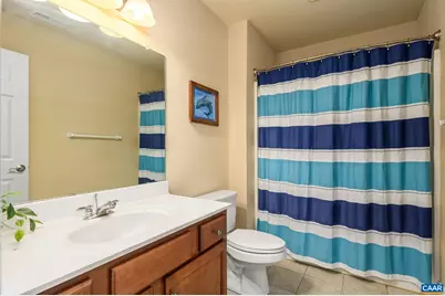 1124 Arden Dr, Charlottesville, VA 22902 - Photo 27