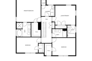 1124 Arden Drive, Charlottesville, VA 22902 - Photo 37