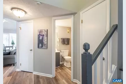 485 Three Ridges Condos, Wintergreen Resort, VA 22967 - Photo 27