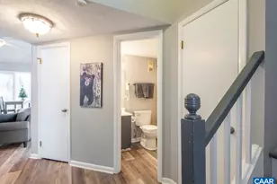 485 Three Ridges Condos, Wintergreen Resort, VA 22967 - Photo 27