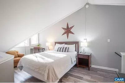 485 Three Ridges Condos, Wintergreen Resort, VA 22967 - Photo 29