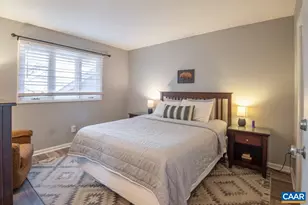 485 Three Ridges Condos, Wintergreen Resort, VA 22967 - Photo 23
