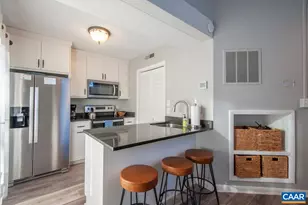 485 Three Ridges Condos, Wintergreen Resort, VA 22967 - Photo 19