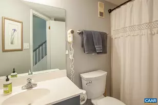 485 Three Ridges Condos, Wintergreen Resort, VA 22967 - Photo 25