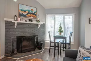 485 Three Ridges Condos, Wintergreen Resort, VA 22967 - Photo 15