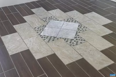 3698 Earlysville Rd, Earlysville, VA 22936 - Photo 31