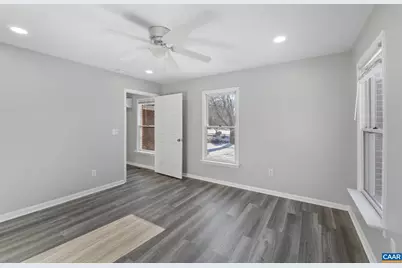 3698 Earlysville Rd, Earlysville, VA 22936 - Photo 17