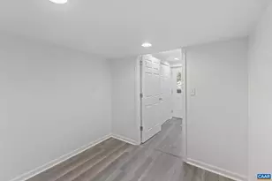 3698 Earlysville Rd, Earlysville, VA 22936 - Photo 25