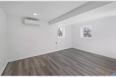 3698 Earlysville Rd, Earlysville, VA 22936 - Photo 27