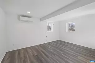 3698 Earlysville Rd, Earlysville, VA 22936 - Photo 27