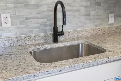 3698 Earlysville Rd, Earlysville, VA 22936 - Photo 33