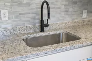 3698 Earlysville Rd, Earlysville, VA 22936 - Photo 33