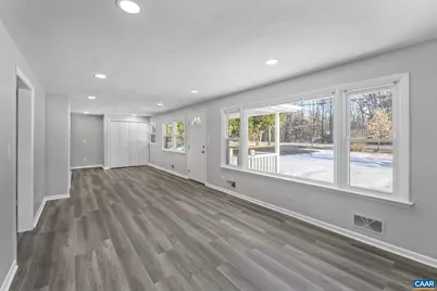 3698 Earlysville Rd, Earlysville, VA 22936 - Photo 3