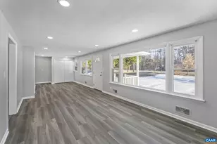 3698 Earlysville Rd, Earlysville, VA 22936 - Photo 3