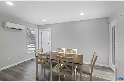 3698 Earlysville Rd, Earlysville, VA 22936 - Photo 13