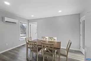 3698 Earlysville Rd, Earlysville, VA 22936 - Photo 13