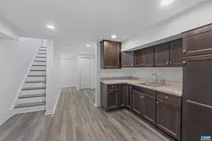 3698 Earlysville Rd, Earlysville, VA 22936 - Photo 21