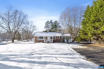 3698 Earlysville Rd, Earlysville, VA 22936 - Photo 41