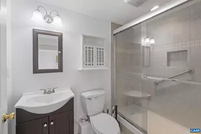 3698 Earlysville Rd, Earlysville, VA 22936 - Photo 29