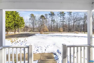 3698 Earlysville Rd, Earlysville, VA 22936 - Photo 39