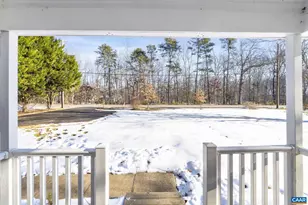 3698 Earlysville Rd, Earlysville, VA 22936 - Photo 39