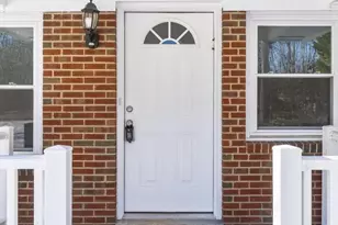 3698 Earlysville Rd, Earlysville, VA 22936 - Photo 37