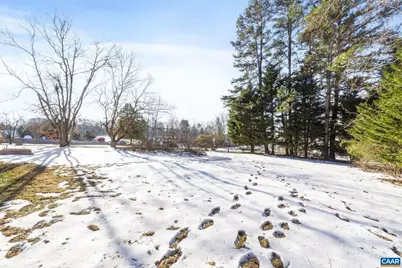 3698 Earlysville Rd, Earlysville, VA 22936 - Photo 47