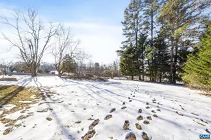 3698 Earlysville Rd, Earlysville, VA 22936 - Photo 47