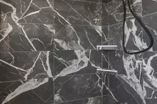 3698 Earlysville Rd, Earlysville, VA 22936 - Photo 9