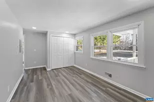 3698 Earlysville Rd, Earlysville, VA 22936 - Photo 5