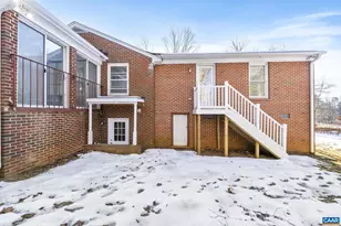 3698 Earlysville Rd, Earlysville, VA 22936 - Photo 45