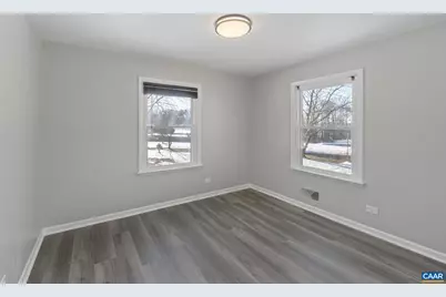 3698 Earlysville Rd, Earlysville, VA 22936 - Photo 35