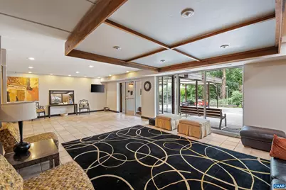 511 N 1st St #105, Charlottesville, VA 22902 - Photo 5