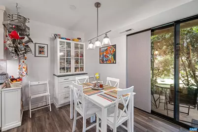 511 N 1st St #105, Charlottesville, VA 22902 - Photo 9