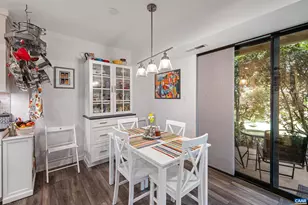 511 N 1st St, Charlottesville, VA 22902 - Photo 9