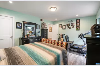 511 N 1st St #105, Charlottesville, VA 22902 - Photo 23