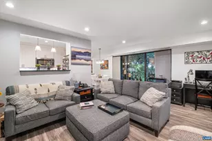 511 N 1st St, Charlottesville, VA 22902 - Photo 1