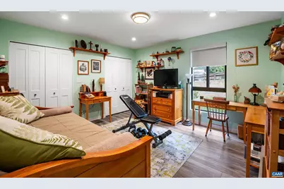 511 N 1st St #105, Charlottesville, VA 22902 - Photo 17